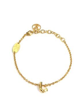 Louis Vuitton Bracelet LV&me